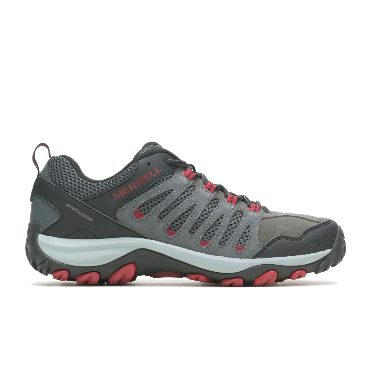 Men - Crosslander 3 - Shoes / Merrell
