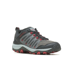 Men - Crosslander 3 - Shoes / Merrell