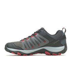 Men - Crosslander 3 - Shoes / Merrell