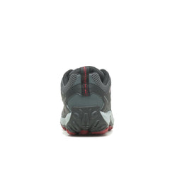 Men - Crosslander 3 - Shoes / Merrell