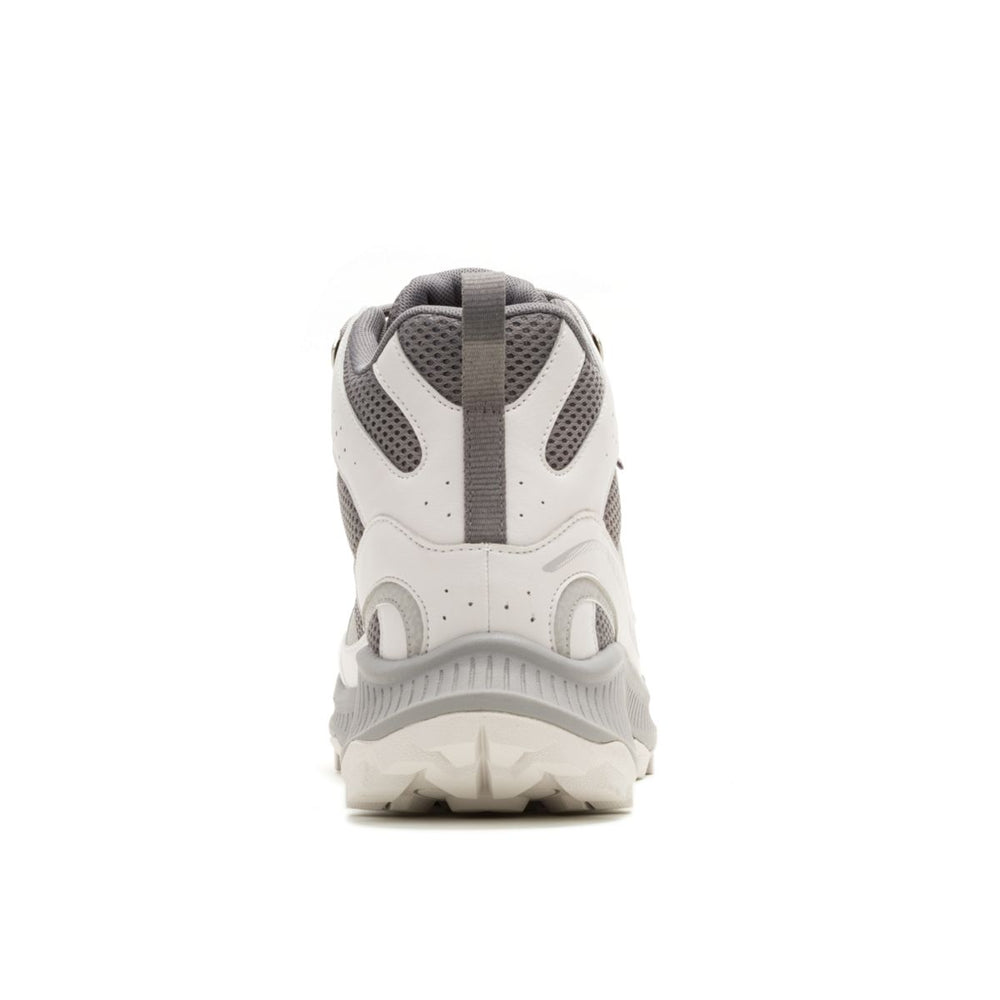 Men - Tempo EXP Mid Waterproof - Boots / Merrell On sale