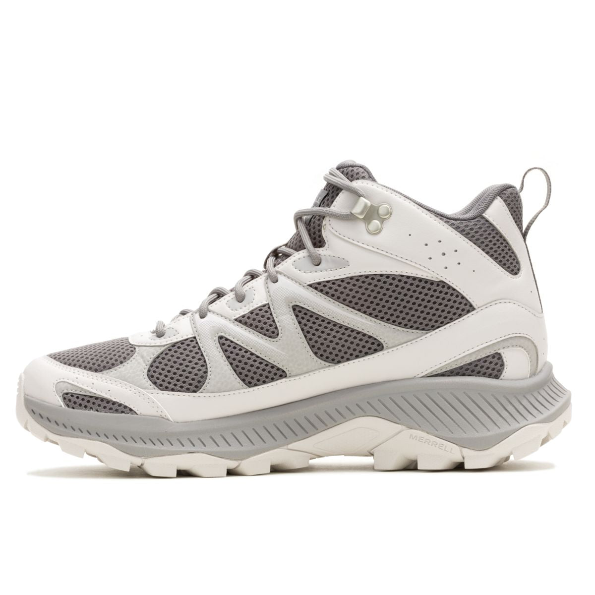 Men - Tempo EXP Mid Waterproof - Boots / Merrell On sale