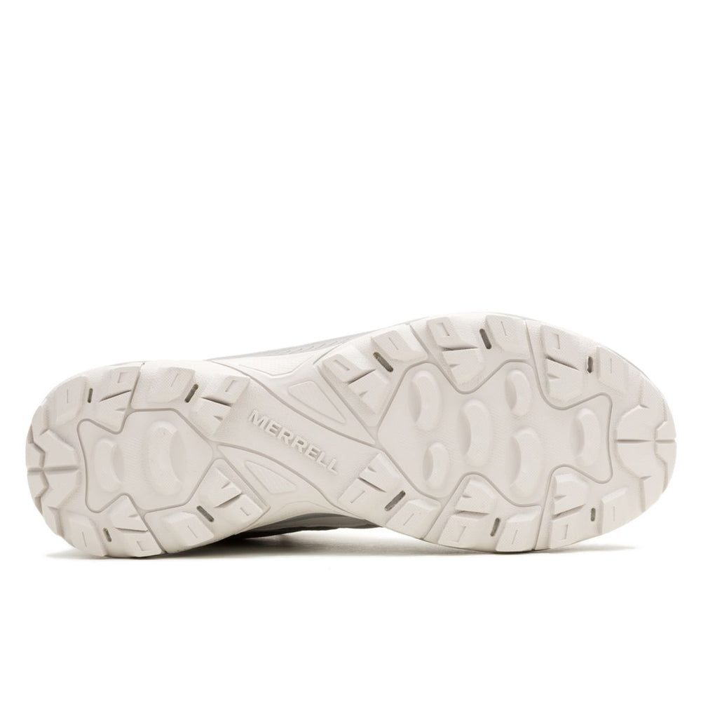 Men - Tempo EXP Mid Waterproof - Boots / Merrell On sale