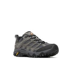 Men's Moab 3 GORE-TEX® Wide Width Hiking Shoes / Merrell Online