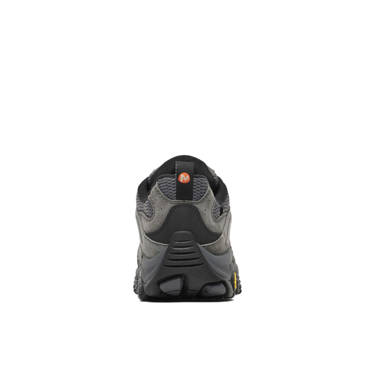 Men's Moab 3 GORE-TEX® Wide Width Hiking Shoes / Merrell Online