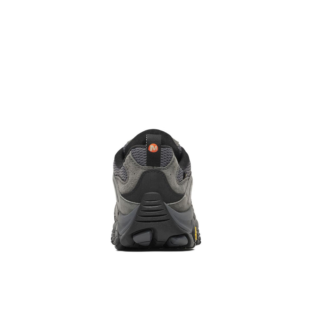 Men's Moab 3 GORE-TEX® Wide Width Hiking Shoes / Merrell Online