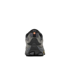 Men's Moab 3 GORE-TEX® Wide Width Hiking Shoes / Merrell Online
