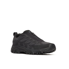 Unisex Moab 3 Trek Zip SE Casual Shoes / Merrell Outlet