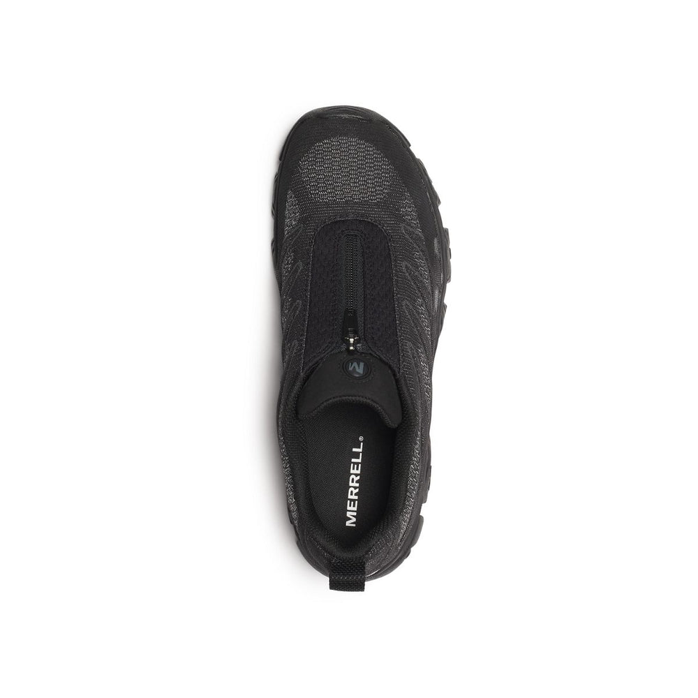 Unisex Moab 3 Trek Zip SE Casual Shoes / Merrell Outlet