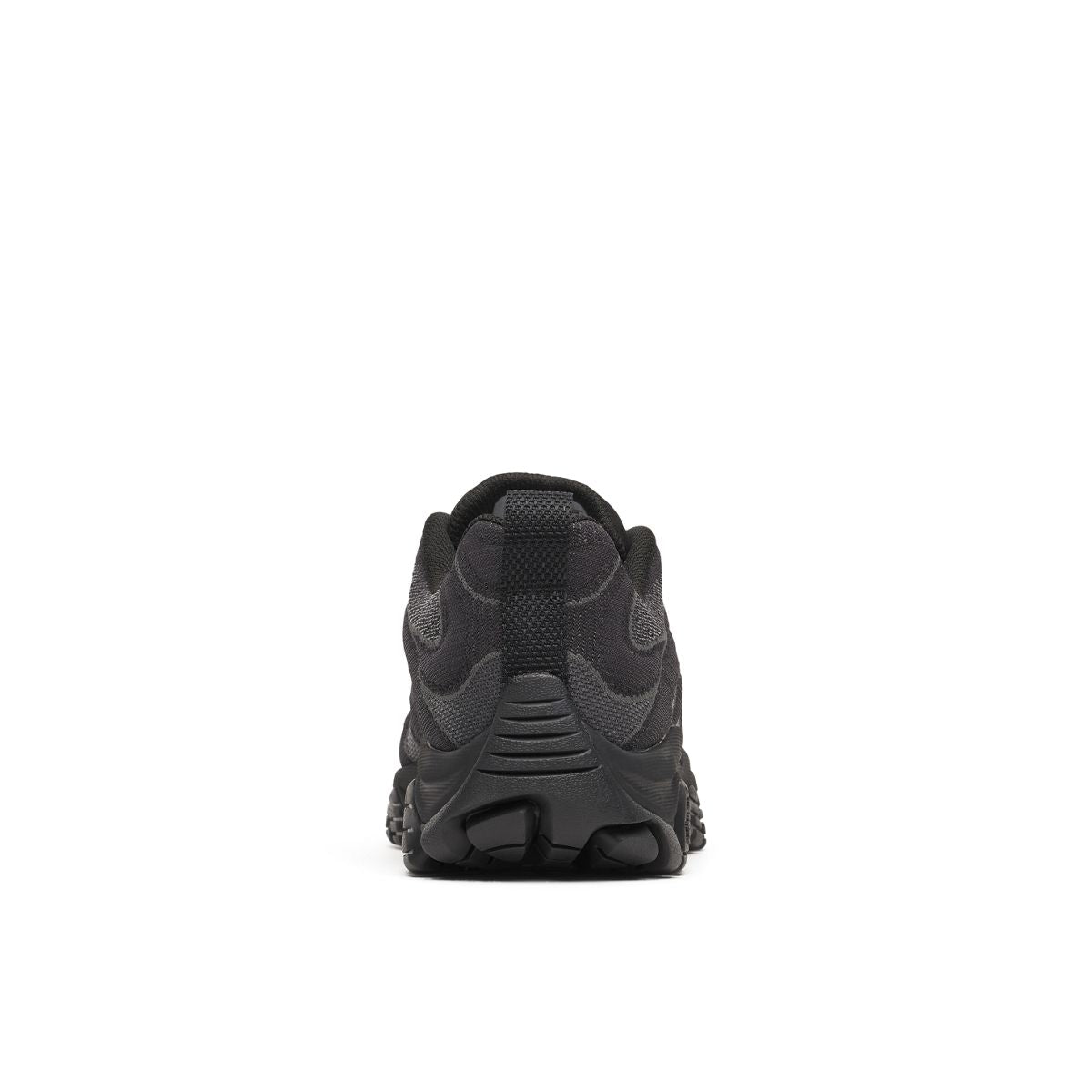 Unisex Moab 3 Trek Zip SE Casual Shoes / Merrell Outlet