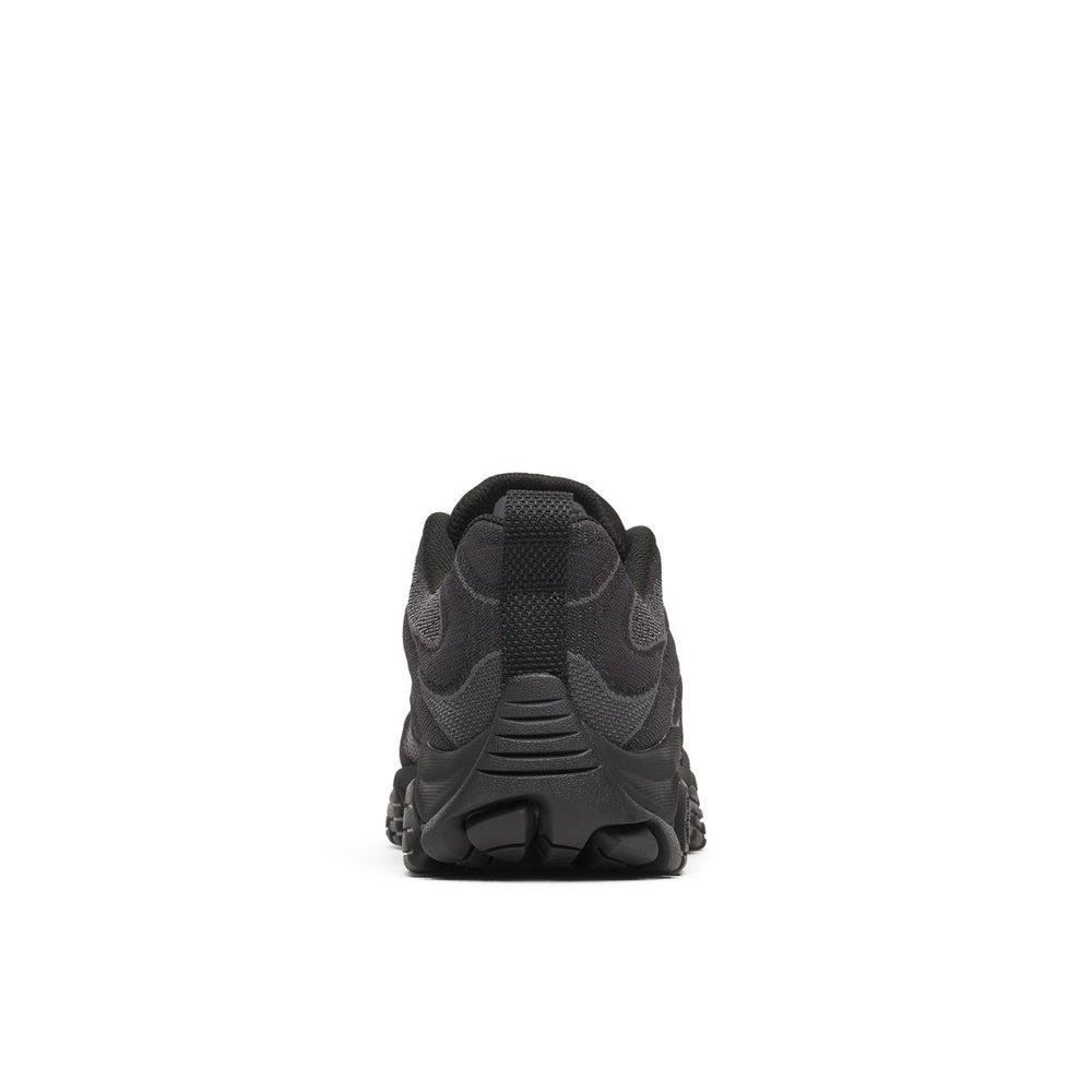 Unisex Moab 3 Trek Zip SE Casual Shoes / Merrell Outlet