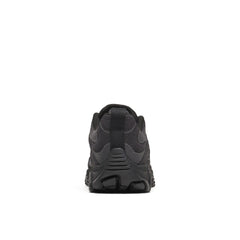 Unisex Moab 3 Trek Zip SE Casual Shoes / Merrell Outlet