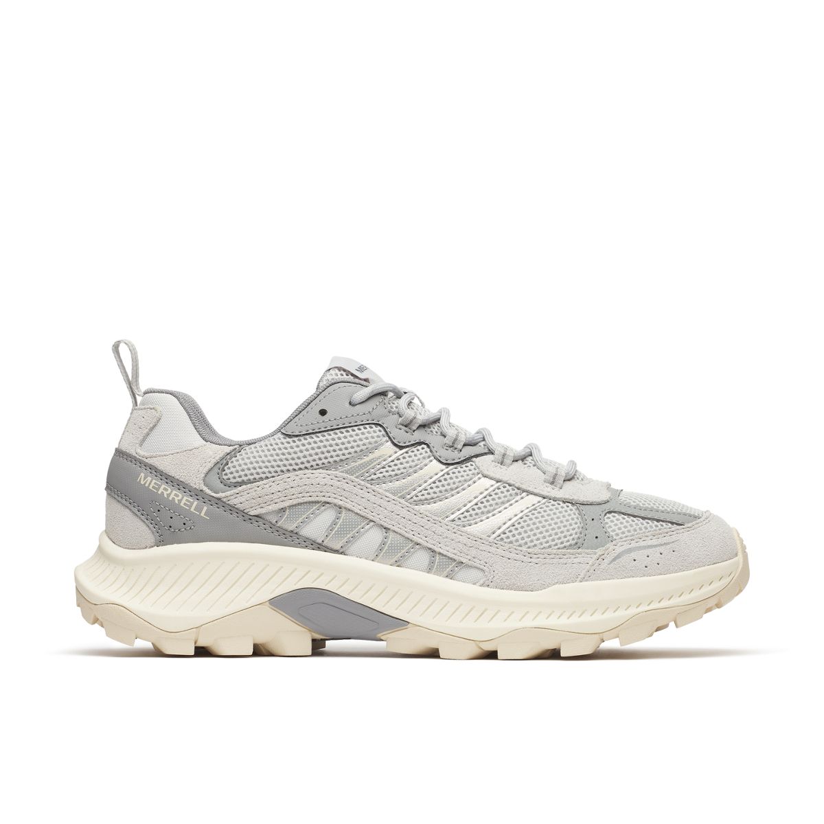 Men - Speed Strike 2 Trek - Low / Merrell