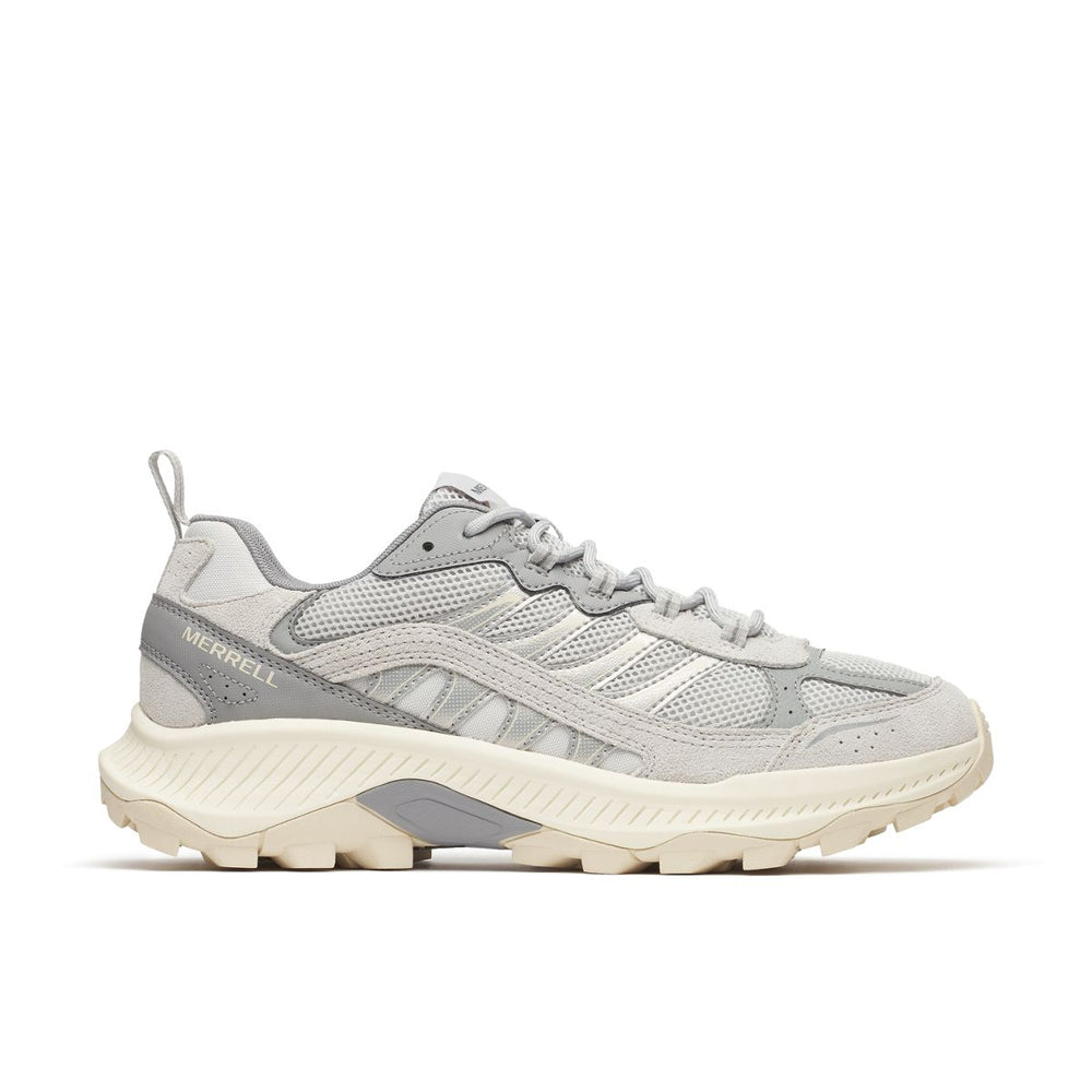 Men - Speed Strike 2 Trek - Low / Merrell