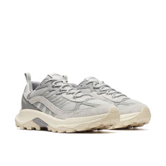 Men - Speed Strike 2 Trek - Low / Merrell