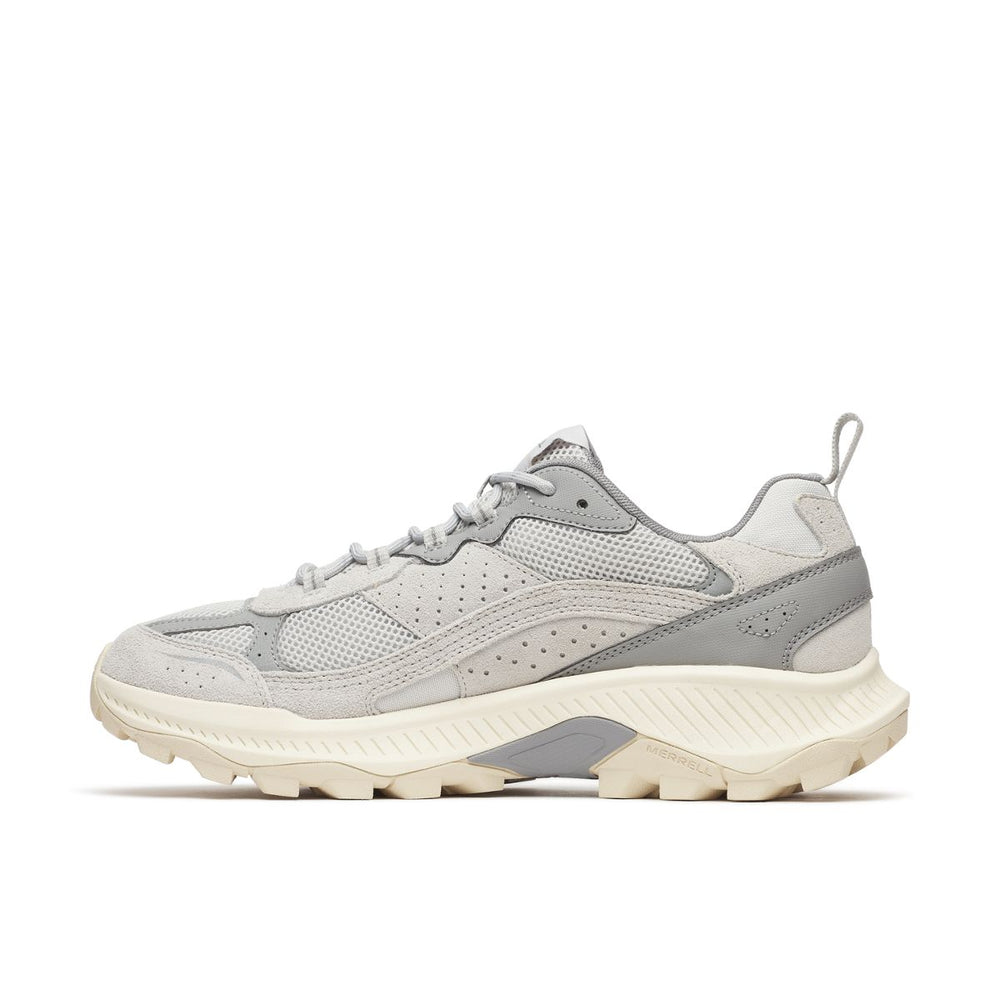 Men - Speed Strike 2 Trek - Low / Merrell