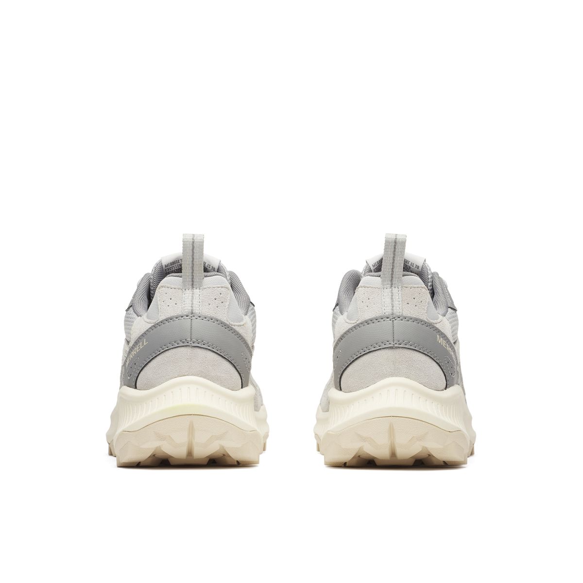Men - Speed Strike 2 Trek - Low / Merrell