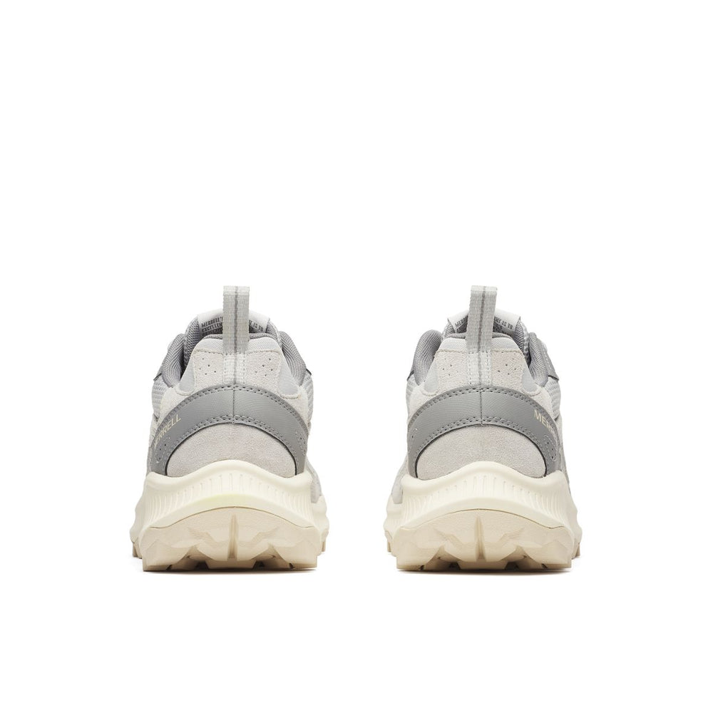 Men - Speed Strike 2 Trek - Low / Merrell