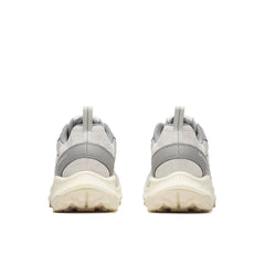 Men - Speed Strike 2 Trek - Low / Merrell