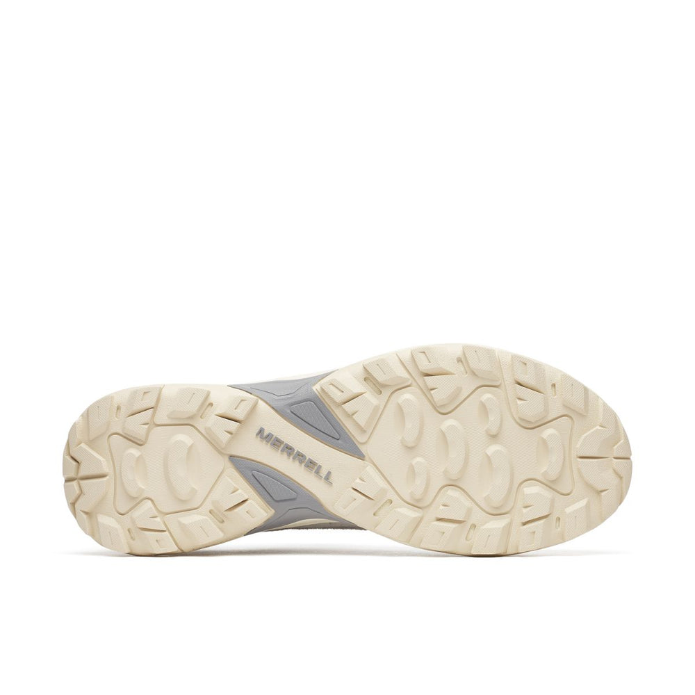 Men - Speed Strike 2 Trek - Low / Merrell