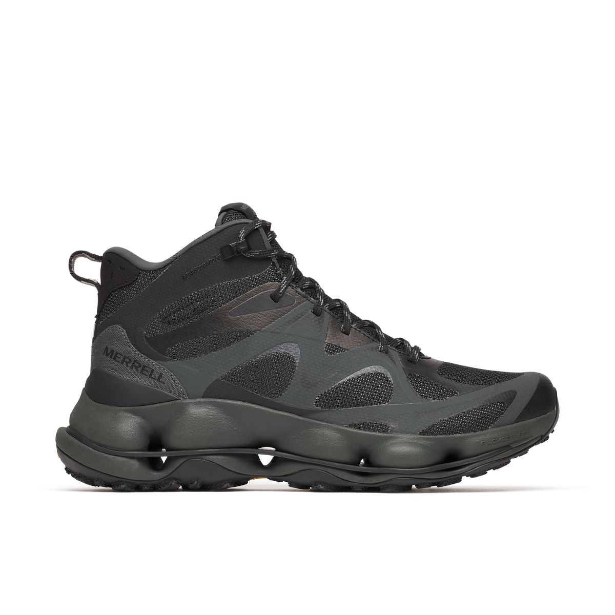 Men - Speedarc Matis Mid GORE-TEX® - Boots / Merrell Online