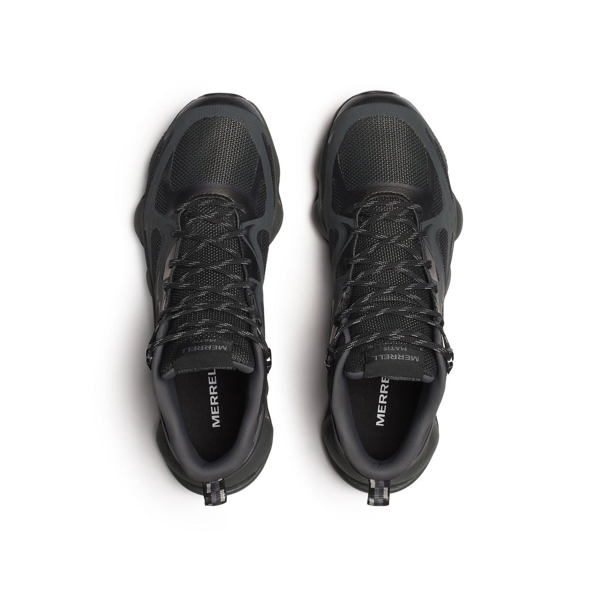 Men - Speedarc Matis Mid GORE-TEX® - Boots / Merrell Online