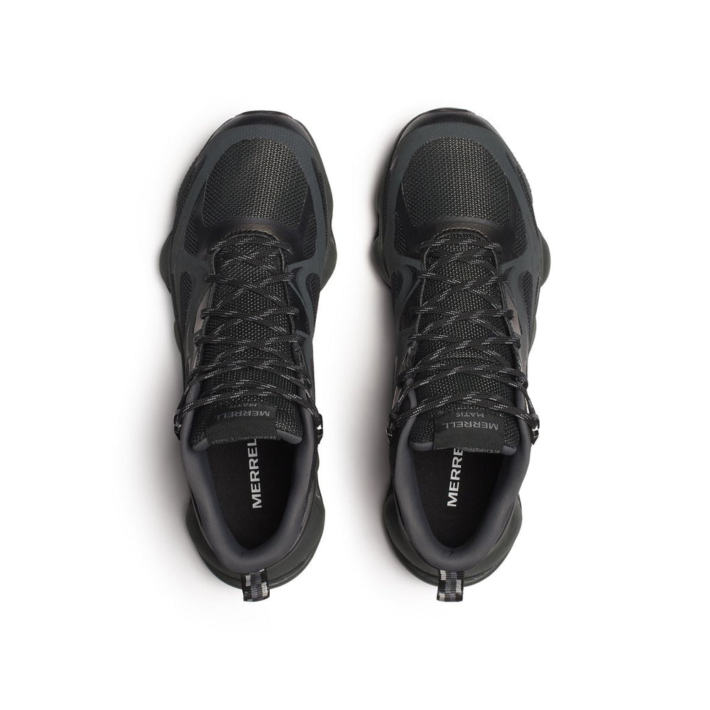 Men - Speedarc Matis Mid GORE-TEX® - Boots / Merrell Online