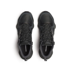 Men - Speedarc Matis Mid GORE-TEX® - Boots / Merrell Online
