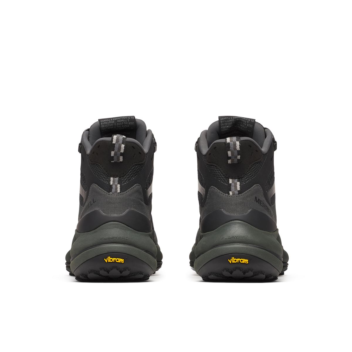 Men - Speedarc Matis Mid GORE-TEX® - Boots / Merrell Online