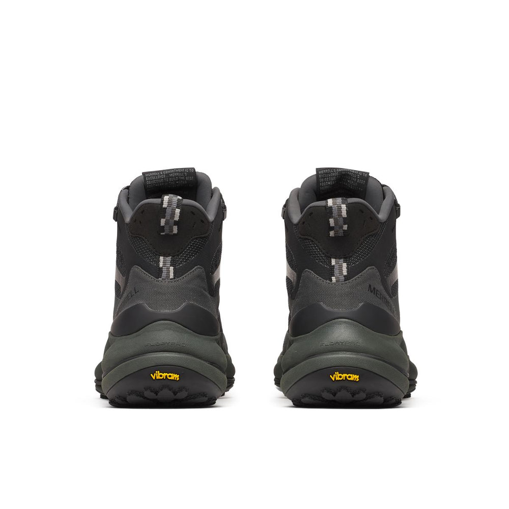 Men - Speedarc Matis Mid GORE-TEX® - Boots / Merrell Online
