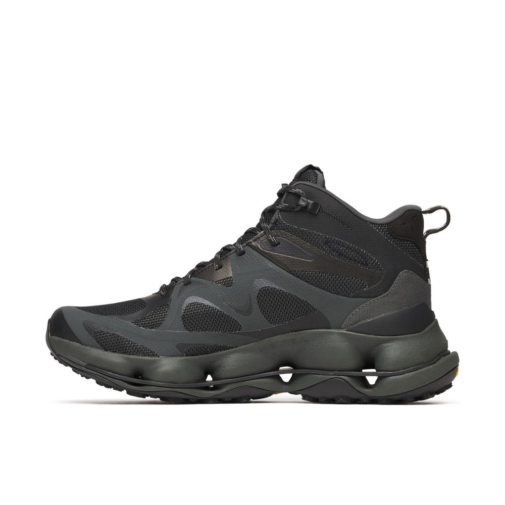 Men - Speedarc Matis Mid GORE-TEX® - Boots / Merrell Online