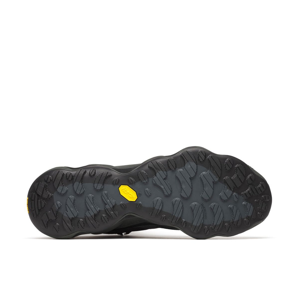 Men - Speedarc Matis Mid GORE-TEX® - Boots / Merrell Online