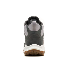 Men's Tempo Sol Mid Waterproof Hiking Boots / Merrell Sale