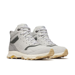 Men - Speed Solo MXD Mid Waterproof - Boots / Merrell On sale