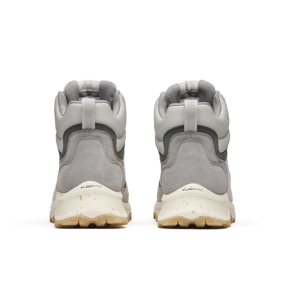 Men - Speed Solo MXD Mid Waterproof - Boots / Merrell On sale