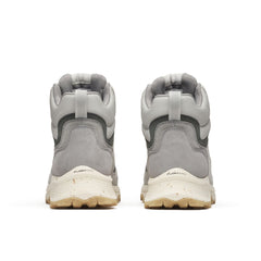 Men - Speed Solo MXD Mid Waterproof - Boots / Merrell On sale