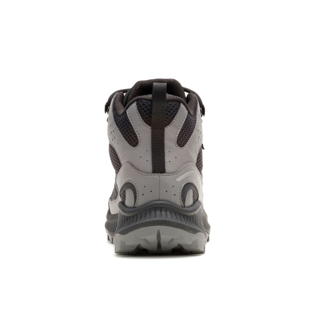 Men - Tempo EXP Mid Waterproof - Boots / Merrell Outlet