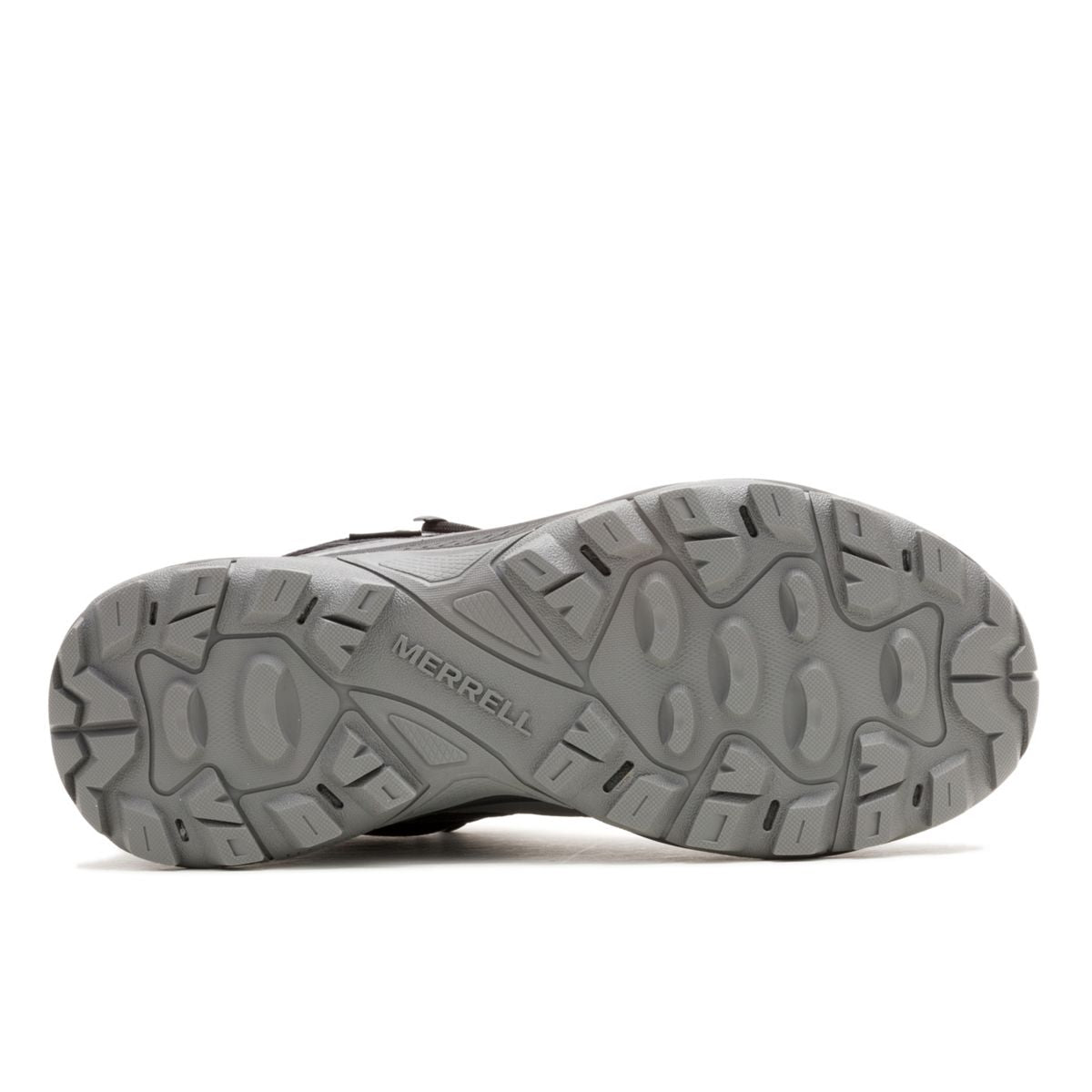 Men - Tempo EXP Mid Waterproof - Boots / Merrell Outlet