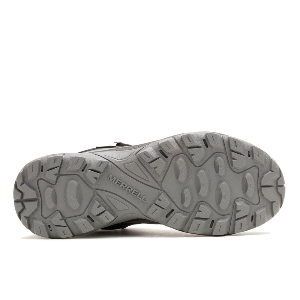 Men - Tempo EXP Mid Waterproof - Boots / Merrell Outlet