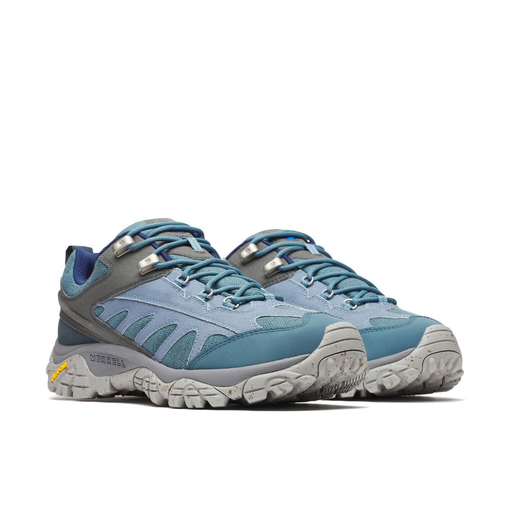 Men's Moab 2 Mesa Luxe Eco 1TRL Casual Shoes / Merrell