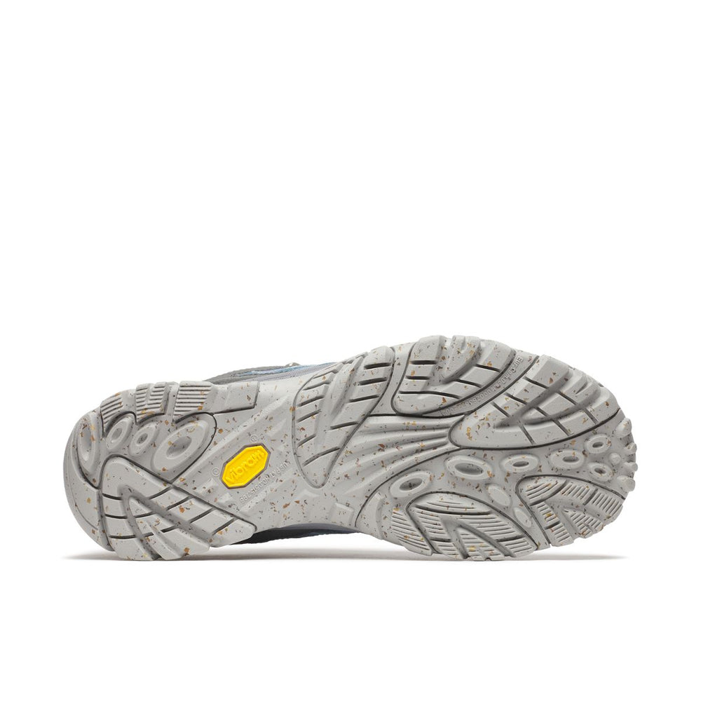 Men's Moab 2 Mesa Luxe Eco 1TRL Casual Shoes / Merrell