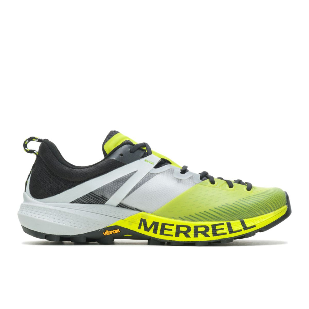 Shop Men's MTL MQM Hiking Shoe / Merrell Online