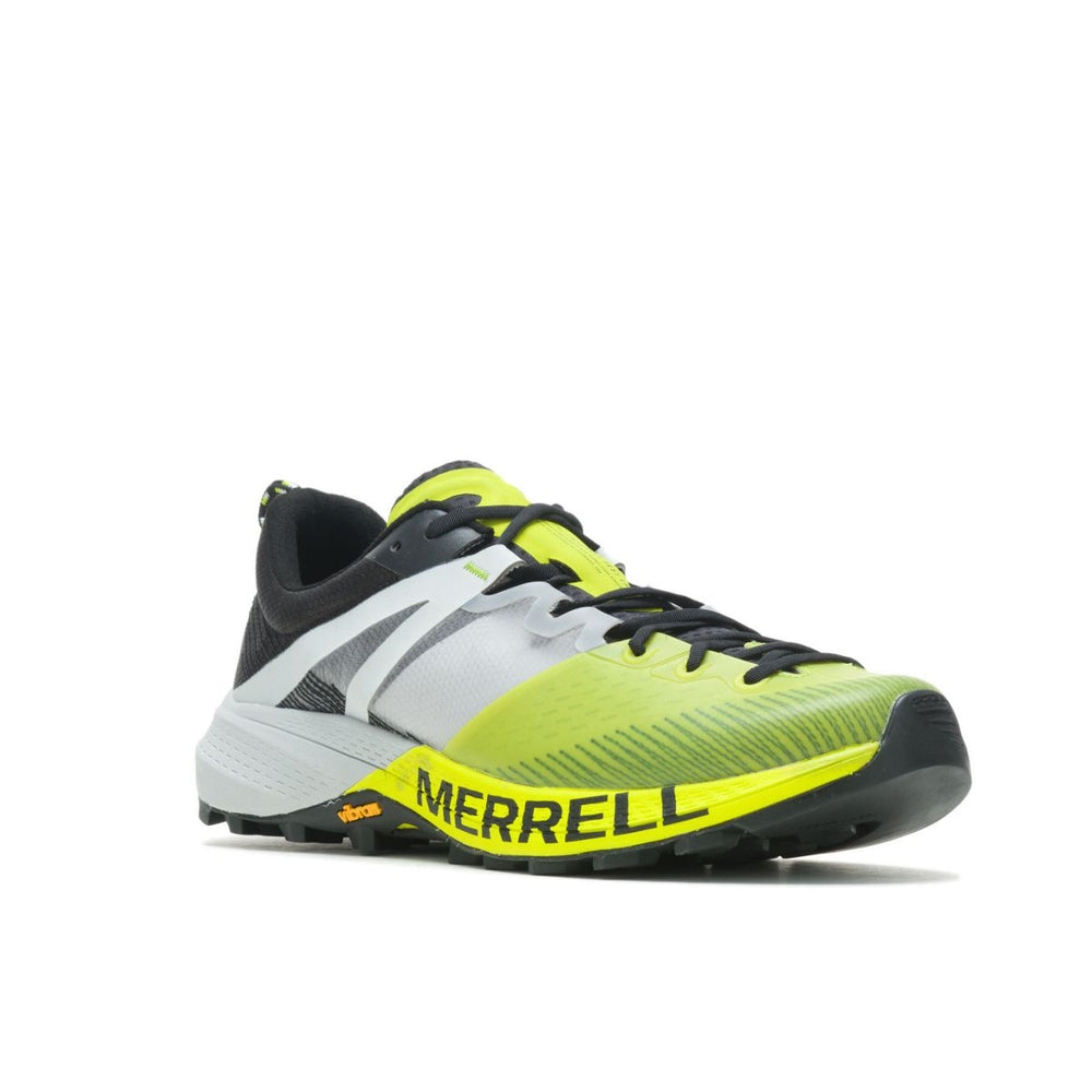 Shop Men's MTL MQM Hiking Shoe / Merrell Online