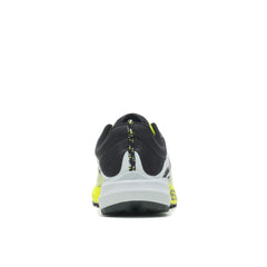 Shop Men's MTL MQM Hiking Shoe / Merrell Online