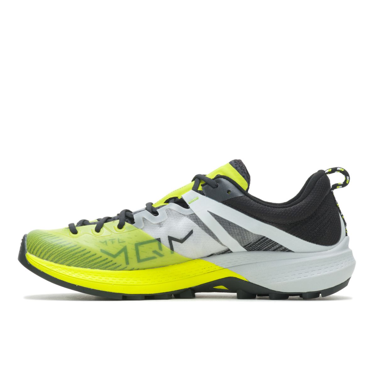 Shop Men's MTL MQM Hiking Shoe / Merrell Online
