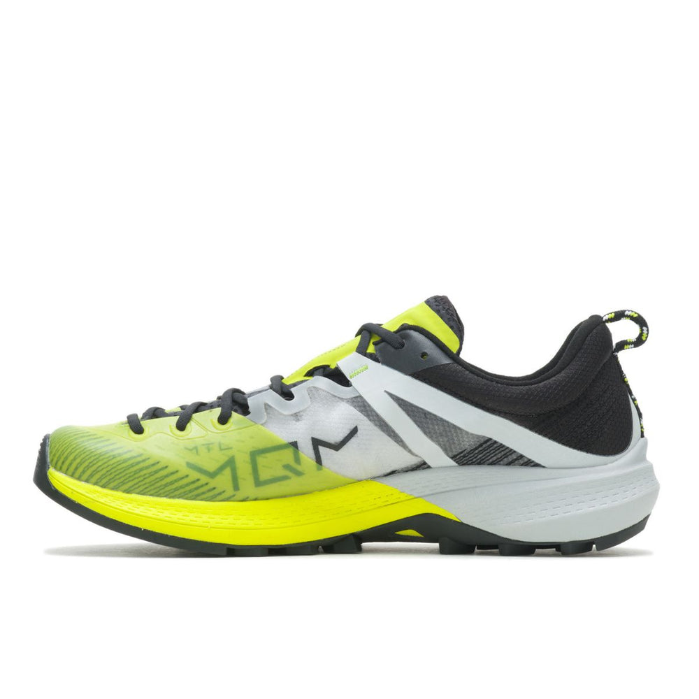 Shop Men's MTL MQM Hiking Shoe / Merrell Online