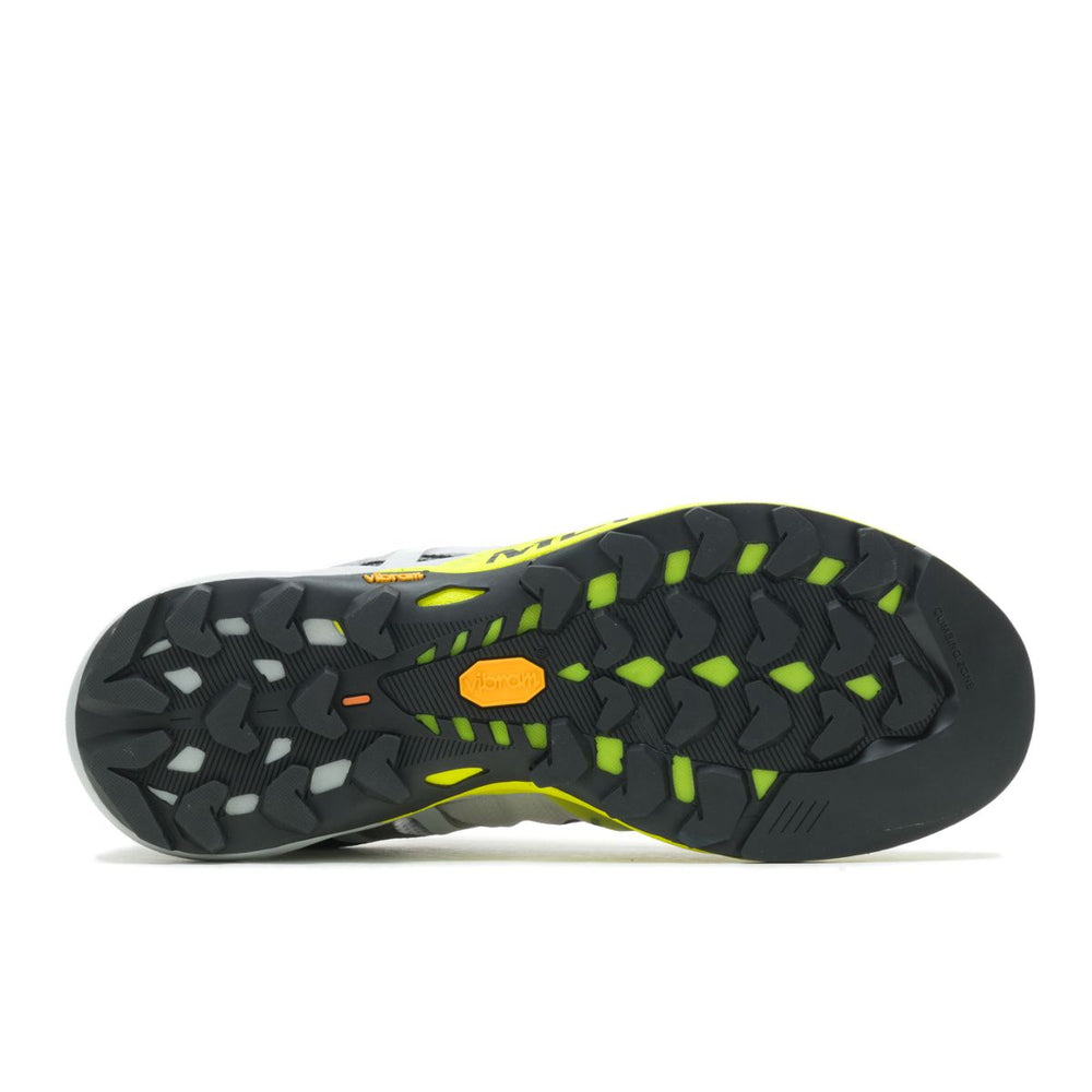 Shop Men's MTL MQM Hiking Shoe / Merrell Online