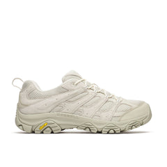 Men - Moab 3 Ready Zip - Shoes / Merrell Discount
