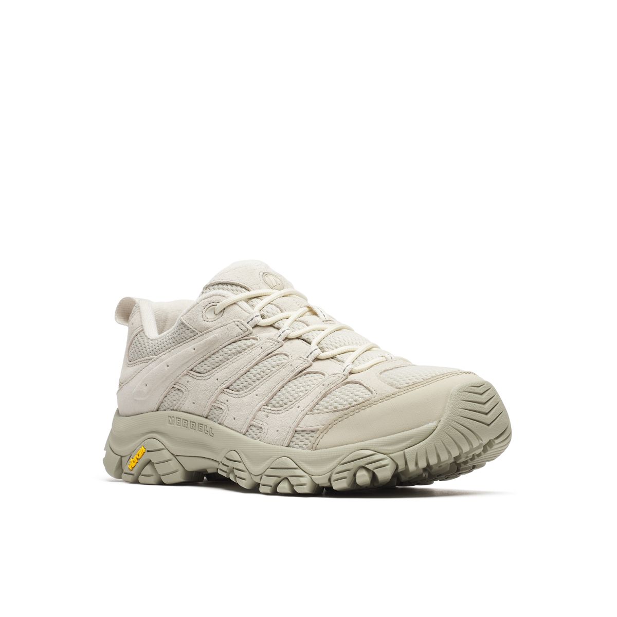 Men - Moab 3 Ready Zip - Shoes / Merrell Discount