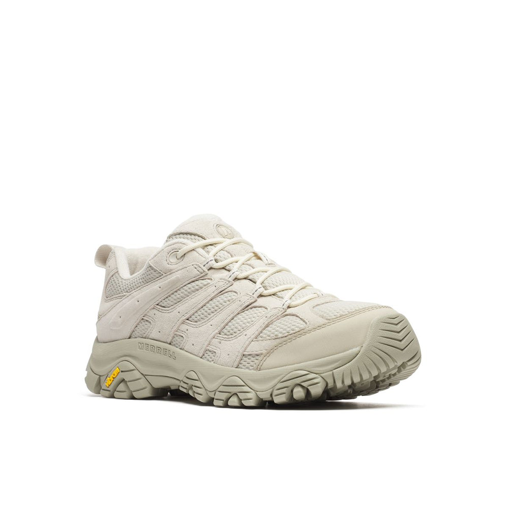 Men - Moab 3 Ready Zip - Shoes / Merrell Discount